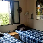 Daire 2 Pieces Avec Terrasse, Acces Piscine Et Activites Sportives - 4 Couchages, Clim En Option - Fr-1-195-89 Le Barcarès